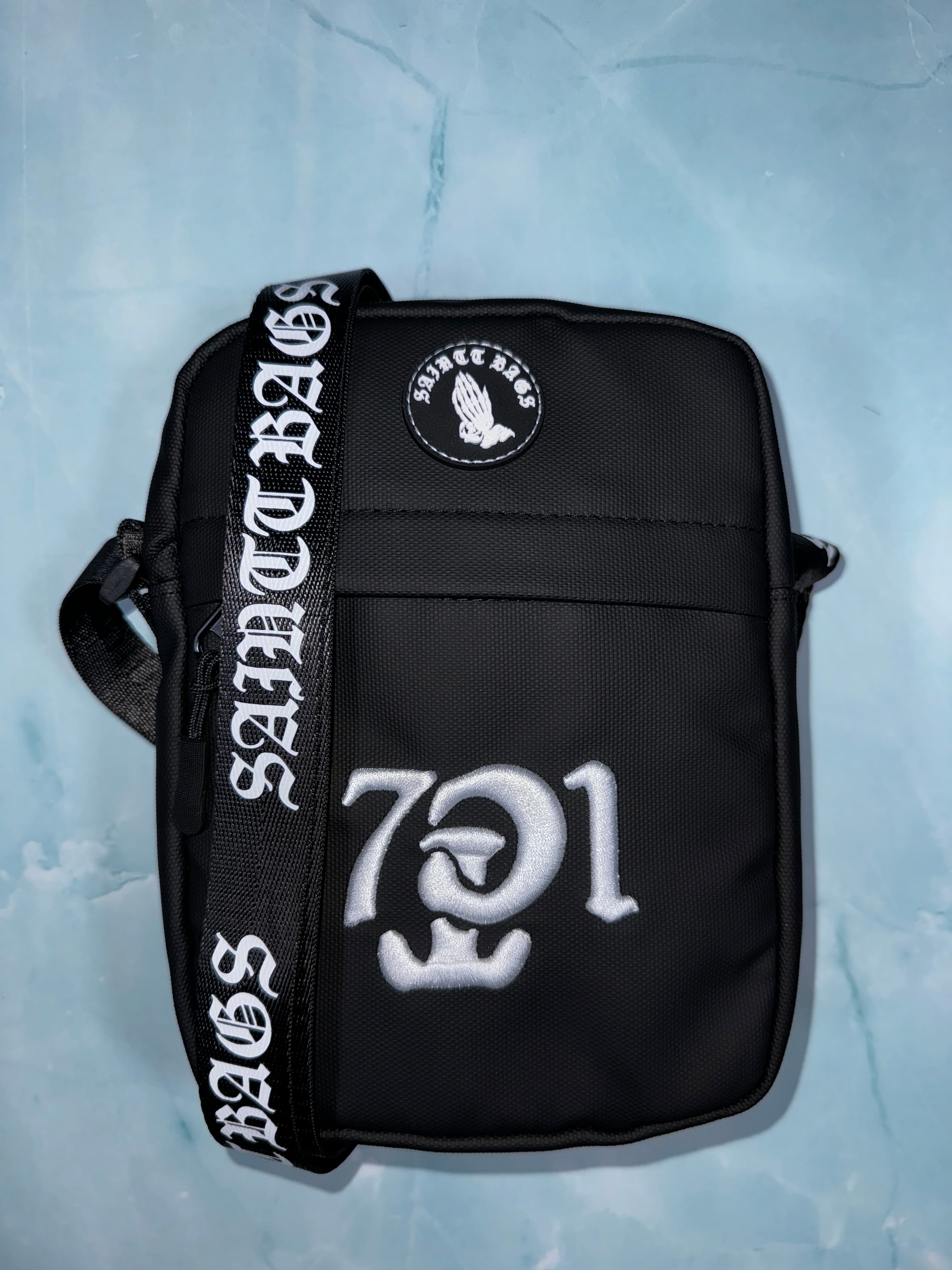 701 x TC ll – SainttBags 701 x TC ll – SainttBags